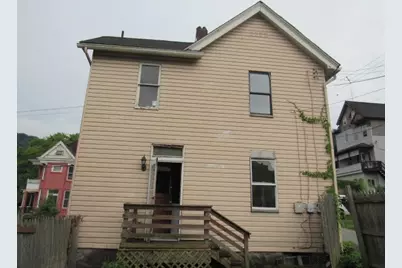608 George Street, Wilmerding, PA 15148 - Photo 2