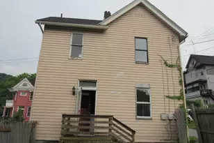 608 George St, Wilmerding, PA 15148 - Photo 2