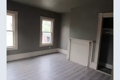 608 George Street, Wilmerding, PA 15148 - Photo 10