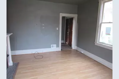 608 George Street, Wilmerding, PA 15148 - Photo 6