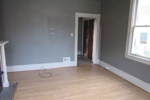 608 George St, Wilmerding, PA 15148 - Photo 6