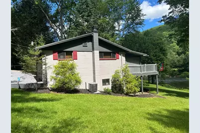 16555 Pa 949, Brookville Area School District, PA 15860 - Photo 18