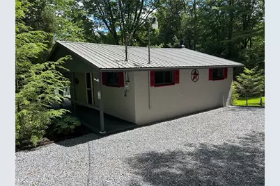 16555 Pa 949, Brookville Area School District, PA 15860 - Photo 34