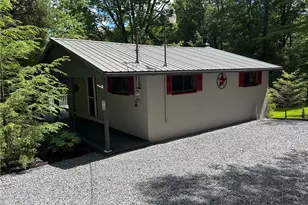 16555 PA-949, Brookville Area School District, PA 15860 - Photo 34