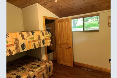 16555 Pa 949, Brookville Area School District, PA 15860 - Photo 24