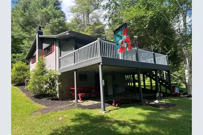 16555 Pa 949, Brookville Area School District, PA 15860 - Photo 1