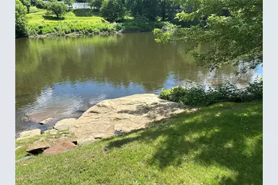 16555 Pa 949, Brookville Area School District, PA 15860 - Photo 20