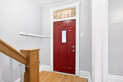410 Kendal St, Coraopolis, PA 15108 - Photo 4