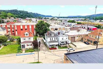 410 Kendal St, Coraopolis, PA 15108 - Photo 42
