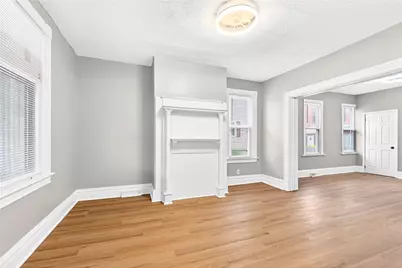 410 Kendal St, Coraopolis, PA 15108 - Photo 6