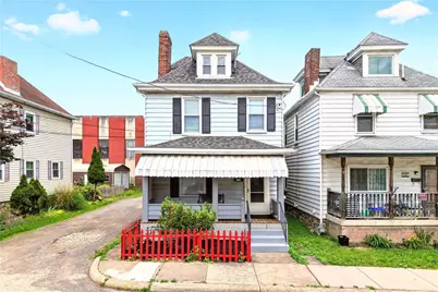 410 Kendal St, Coraopolis, PA 15108 - Photo 1