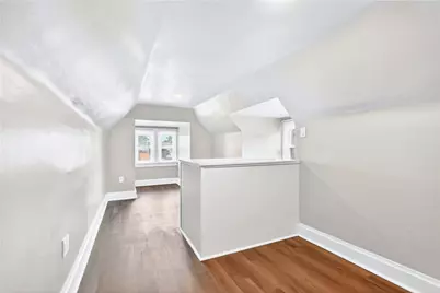 410 Kendal St, Coraopolis, PA 15108 - Photo 34