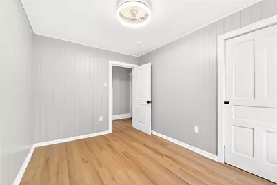 410 Kendal St, Coraopolis, PA 15108 - Photo 28
