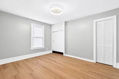410 Kendal St, Coraopolis, PA 15108 - Photo 30