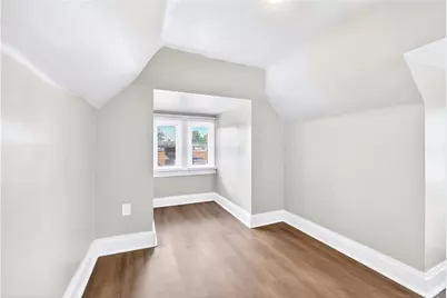 410 Kendal St, Coraopolis, PA 15108 - Photo 32