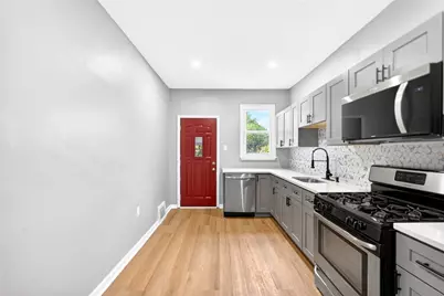 410 Kendal St, Coraopolis, PA 15108 - Photo 16