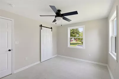 2 Frick St, Charleroi Boro, PA 15432 - Photo 18