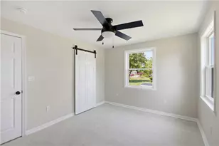 2 Frick St, Charleroi Boro, PA 15432 - Photo 18