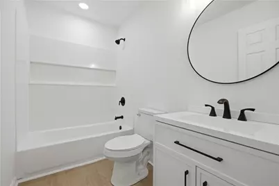 2 Frick St, Charleroi Boro, PA 15432 - Photo 22