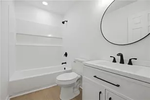 2 Frick St, Charleroi Boro, PA 15432 - Photo 22