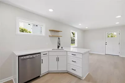 2 Frick St, Charleroi Boro, PA 15432 - Photo 10