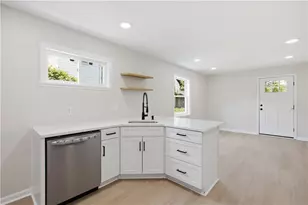 2 Frick St, Charleroi Boro, PA 15432 - Photo 10