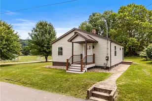 2 Frick St, Charleroi Boro, PA 15432 - Photo 2