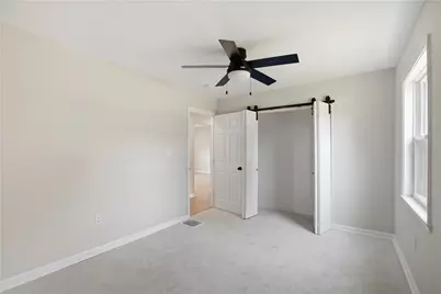 2 Frick St, Charleroi Boro, PA 15432 - Photo 20