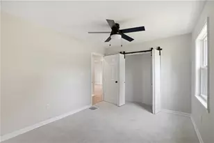 2 Frick St, Charleroi Boro, PA 15432 - Photo 20