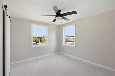 2 Frick St, Charleroi Boro, PA 15432 - Photo 16