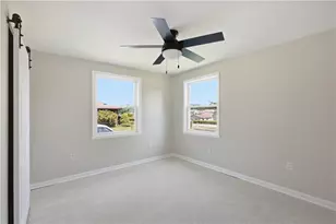 2 Frick St, Charleroi Boro, PA 15432 - Photo 16