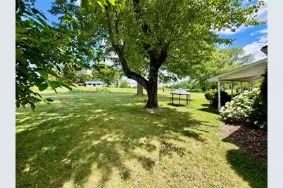 2379 State Route 981, Derry Township, PA 15670 - Photo 10