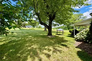2379 State Route 981, Derry Township, PA 15670 - Photo 10