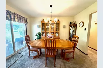 2379 State Route 981, Derry Township, PA 15670 - Photo 6