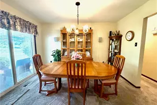 2379 State Route 981, Derry Township, PA 15670 - Photo 6