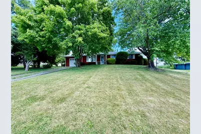 2379 State Route 981, Derry Township, PA 15670 - Photo 14