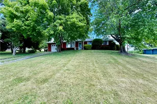 2379 State Route 981, Derry Township, PA 15670 - Photo 14