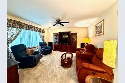 2379 State Route 981, Derry Township, PA 15670 - Photo 18