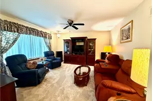 2379 State Route 981, Derry Township, PA 15670 - Photo 18