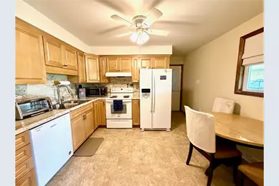 2379 State Route 981, Derry Township, PA 15670 - Photo 4