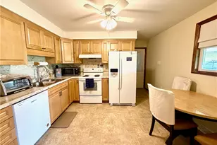 2379 State Route 981, Derry Township, PA 15670 - Photo 4