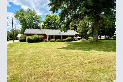 2379 State Route 981, Derry Township, PA 15670 - Photo 20