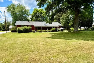 2379 State Route 981, Derry Township, PA 15670 - Photo 20
