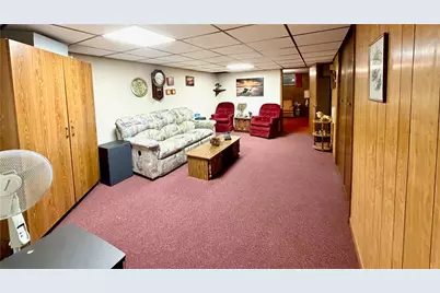 2379 State Route 981, Derry Township, PA 15670 - Photo 12