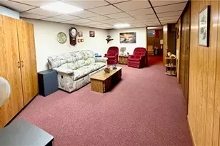 2379 State Route 981, Derry Township, PA 15670 - Photo 12