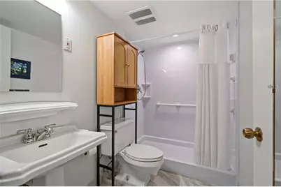 5 Bayard Rd #215, Pittsburgh, PA 15213 - Photo 20