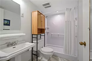 5 Bayard Rd, Pittsburgh, PA 15213 - Photo 20