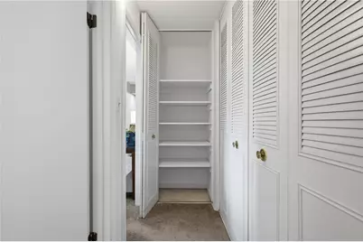 5 Bayard Rd #215, Pittsburgh, PA 15213 - Photo 16