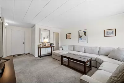 5 Bayard Rd #215, Pittsburgh, PA 15213 - Photo 8