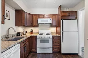 5 Bayard Rd, Pittsburgh, PA 15213 - Photo 14